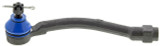 Mevotech Supreme Steering Tie Rod End MS90642 - view 3