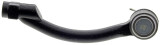 Mevotech Supreme Steering Tie Rod End MS90648 - view 2
