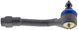 Mevotech Supreme Steering Tie Rod End MS90661 - view 2