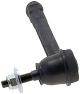 Mevotech Supreme Steering Tie Rod End MS90681 - view 6