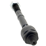 Mevotech Supreme Steering Tie Rod End MS90703 - view 2