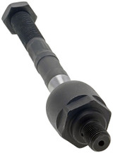 Mevotech Supreme Steering Tie Rod End MS90706 - view 2