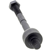 Mevotech Supreme Steering Tie Rod End MS90708 - view 2