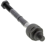 Mevotech Supreme Steering Tie Rod End MS90735 - view 2