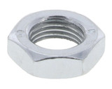Mevotech Supreme Steering Tie Rod End MS90738 - view 3