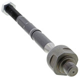 Mevotech Supreme Steering Tie Rod End MS90754 - view 2