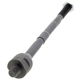 Mevotech Supreme Steering Tie Rod End MS90756 - view 2