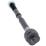 Mevotech Supreme Steering Tie Rod End MS90760 - view 2