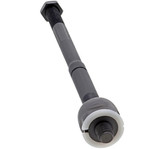Mevotech Supreme Steering Tie Rod End MS90762 - view 2