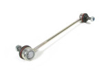 Mevotech Supreme Suspension Stabilizer Bar Link Kit MS90803 - view 2