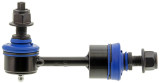 Mevotech Supreme Suspension Stabilizer Bar Link Kit MS908100 - view 2
