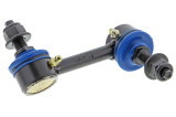 Mevotech Supreme Suspension Stabilizer Bar Link Kit MS908107 - view 2