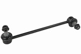 Mevotech Supreme Suspension Stabilizer Bar Link Kit MS908112 - view 2