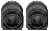Mevotech Supreme Suspension Stabilizer Bar Bushing Kit MS908132 - view 2