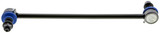 Mevotech Supreme Suspension Stabilizer Bar Link Kit MS908138 - view 2