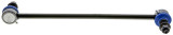Mevotech Supreme Suspension Stabilizer Bar Link Kit MS908138 - view 3