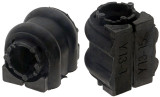 Mevotech Supreme Suspension Stabilizer Bar Bushing Kit MS908148 - view 3