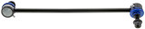 Mevotech Supreme Suspension Stabilizer Bar Link Kit MS90825 - view 2