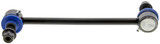 Mevotech Supreme Suspension Stabilizer Bar Link Kit MS90841 - view 2