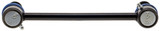 Mevotech Supreme Suspension Stabilizer Bar Link Kit MS90842 - view 2