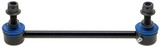 Mevotech Supreme Suspension Stabilizer Bar Link Kit MS90842 - view 3