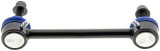 Suspension Stabilizer Bar Link K fits 2009-2010 Hyundai Elantra  MEVOTECH LP