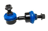 Mevotech Supreme Suspension Stabilizer Bar Link Kit MS90869 - view 2