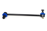 Mevotech Supreme Suspension Stabilizer Bar Link Kit MS90870 - view 2