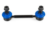 Mevotech Supreme Suspension Stabilizer Bar Link Kit MS90872 - view 2
