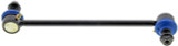 Mevotech Supreme Suspension Stabilizer Bar Link Kit MS90874 - view 3