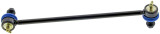 Mevotech Supreme Suspension Stabilizer Bar Link Kit MS90875 - view 2