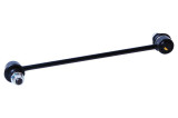 Mevotech Supreme Suspension Stabilizer Bar Link Kit P/N:MS90880