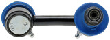 Mevotech Supreme Suspension Stabilizer Bar Link Kit MS90883 - view 3
