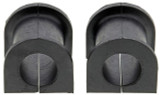 Mevotech Supreme Suspension Stabilizer Bar Bushing P/N:MS90886