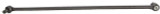 Mevotech Supreme Steering Drag Link MS95004 - view 2