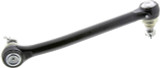 Mevotech Supreme Steering Drag Link MS95006 - view 2