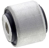 Mevotech Supreme Suspension Control Arm Bushing MS95423 - view 3
