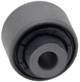 Mevotech Supreme Suspension Knuckle Bushing MS95427 - view 2