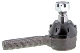Mevotech Supreme Steering Tie Rod End MS95609 - view 2
