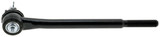Mevotech Supreme Steering Tie Rod End MS95701 - view 2