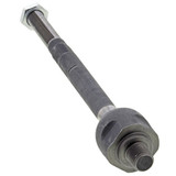 Mevotech Supreme Steering Tie Rod End MS95704 - view 2