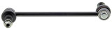 Mevotech Supreme Suspension Stabilizer Bar Link Kit MS95807 - view 2