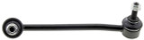 Mevotech Supreme Suspension Stabilizer Bar Link Kit MS95808 - view 3
