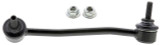 Mevotech Supreme Suspension Stabilizer Bar Link Kit MS95808 - view 5