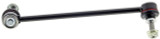 Mevotech Supreme Suspension Stabilizer Bar Link Kit MS95811 - view 2