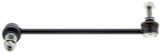 Mevotech Supreme Suspension Stabilizer Bar Link Kit MS95812 - view 3