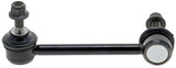 Mevotech Supreme Suspension Stabilizer Bar Link Kit MS95813 - view 2