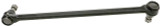 Mevotech Supreme Steering Drag Link MS95938 - view 2