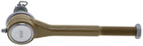 Mevotech TTX Steering Tie Rod End TXES2837RL - view 2