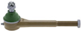 Mevotech TTX Steering Tie Rod End TXES2837RL - view 3